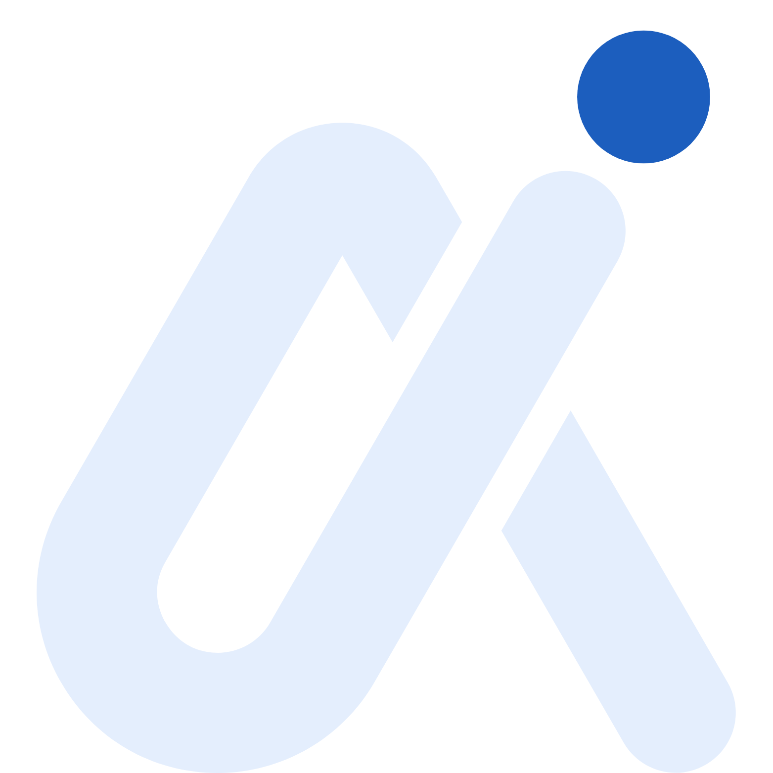 IA Experts Consulting