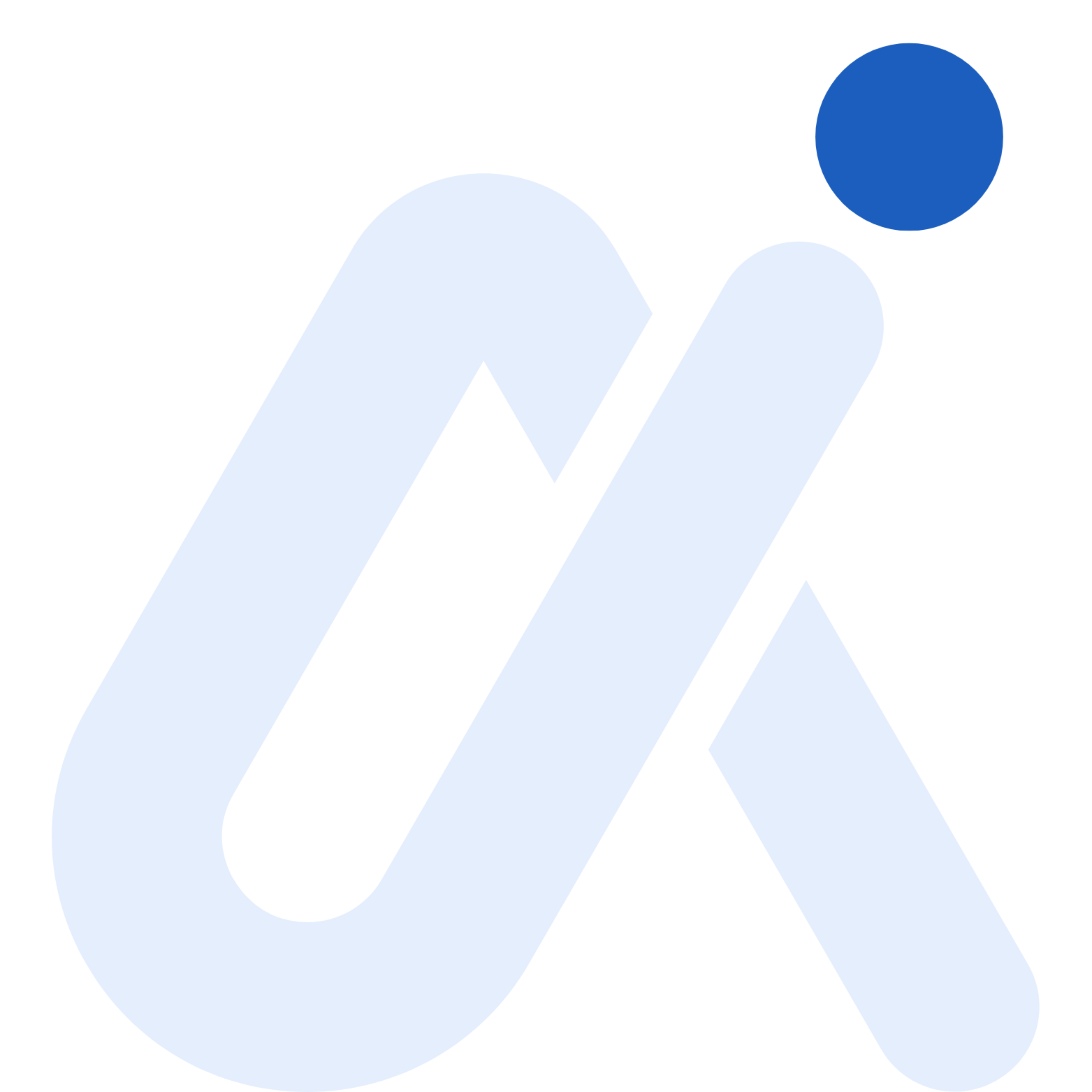 Modelos open-source