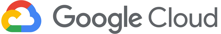 Google Cloud