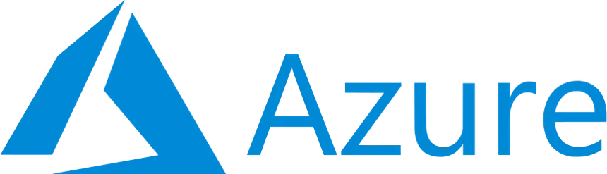 Microsoft Azure