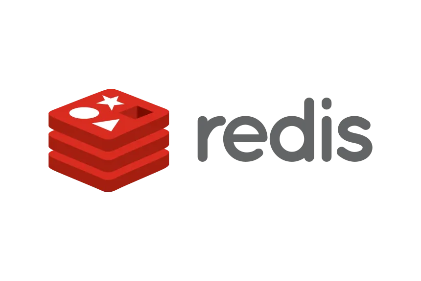 Redis