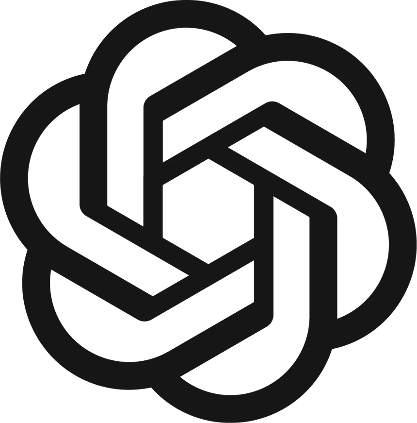 OpenAI