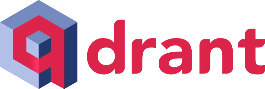 Qdrant