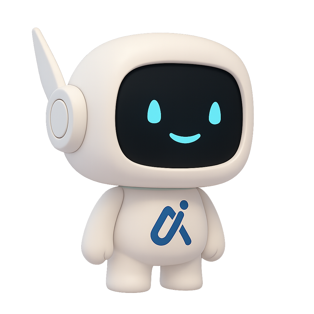 Asistente de inteligencia artificial
