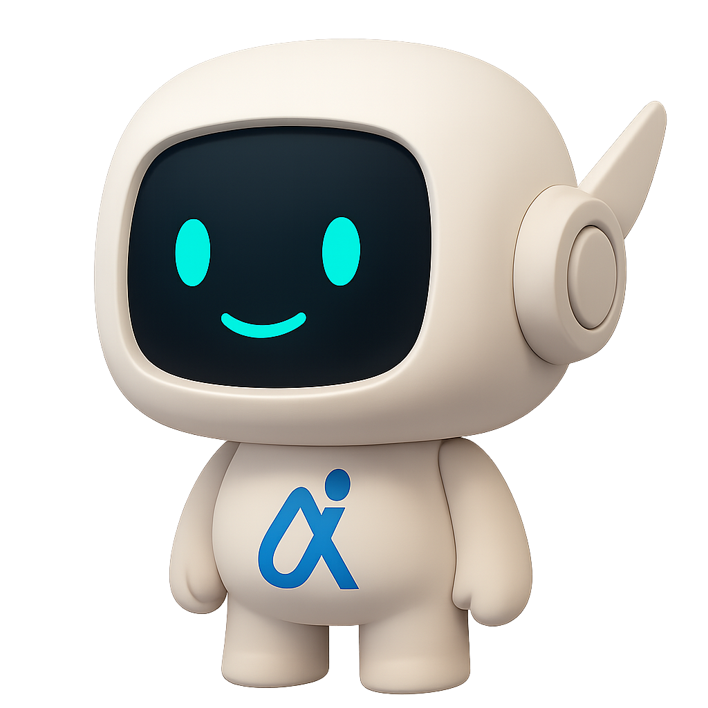 Asistente de inteligencia artificial