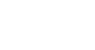 IA Consulting