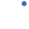IA Consulting